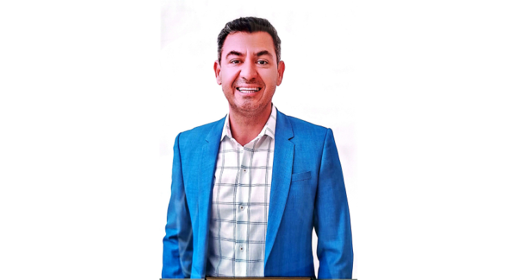 Cleiton Cândido da Silva 2019 a 2020